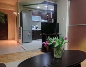 Apartament 2 camere, Buna Ziua