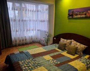 Apartament 2 camere, Buna Ziua