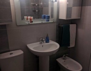 Apartament 2 camere, Buna Ziua