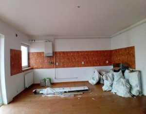 Vente appartement 2 chambres dans Cluj-napoca, zone Europa