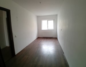 Appartement 2 chambres à vendre dans Cluj-napoca, zone Europa