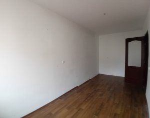 Appartement 2 chambres à vendre dans Cluj-napoca, zone Europa