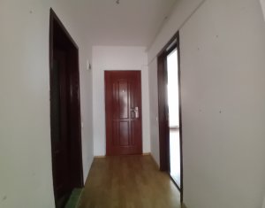 Appartement 2 chambres à vendre dans Cluj-napoca, zone Europa