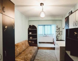 Apartment 3 rooms for sale in Cluj-napoca