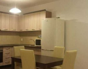 Apartament 1 camere de vanzare in Cluj-napoca