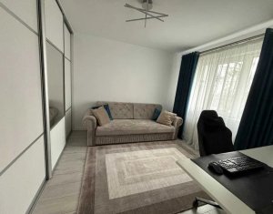 Apartment 3 rooms for sale in Cluj-napoca, zone Manastur