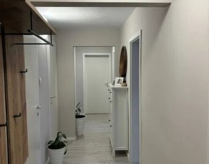 Apartment 3 rooms for sale in Cluj-napoca, zone Manastur