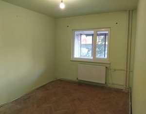 Apartment 3 rooms for sale in Cluj-napoca, zone Zorilor