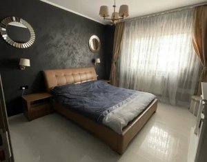 Appartement 3 chambres à vendre dans Cluj-napoca, zone Iris