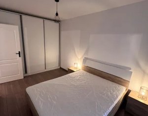 Vente appartement 2 chambres dans Cluj-napoca, zone Europa