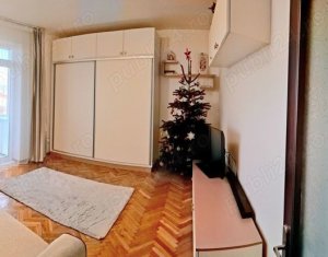 Vente appartement 1 chambres dans Cluj-napoca, zone Gruia