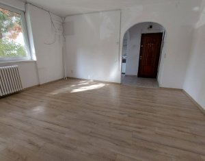 Vanzare apartament 2 camere in Cluj-napoca, zona Centru