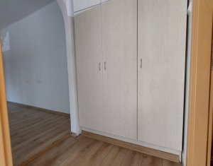 Apartment 2 rooms for sale in Cluj-napoca, zone Centru