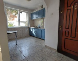 Apartment 2 rooms for sale in Cluj-napoca, zone Centru