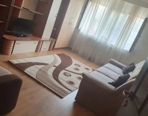 Apartment 2 rooms for sale in Cluj-napoca, zone Zorilor