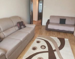 Apartment 2 rooms for sale in Cluj-napoca, zone Zorilor