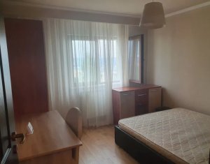 Apartment 2 rooms for sale in Cluj-napoca, zone Zorilor