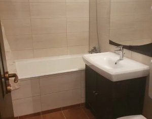 Apartment 2 rooms for sale in Cluj-napoca, zone Zorilor