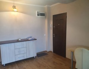 Apartment 2 rooms for sale in Cluj-napoca, zone Zorilor