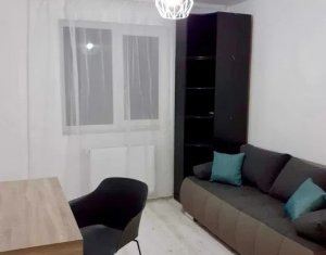 Apartament modern 3 camere, zona Vivo!