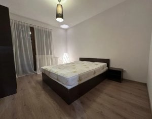 Apartament 3 camere, Zona Campului, Parcare, Gradina