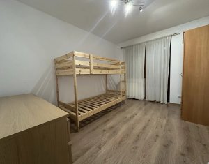 Apartament 3 camere, Zona Campului, Parcare, Gradina