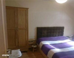 Apartament premium 95 mp, 4 camere, balcon & parcare, Baciu, Cluj-Napoca!