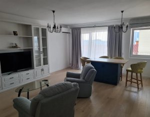 Apartment 2 rooms for sale in Cluj-napoca, zone Centru