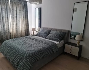 Apartment 2 rooms for sale in Cluj-napoca, zone Centru