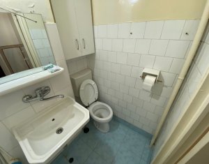 Appartement 2 chambres à vendre dans Cluj-napoca, zone Manastur