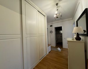 Apartment 2 rooms for sale in Cluj-napoca, zone Europa