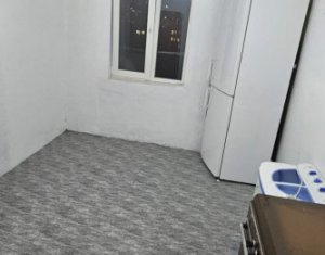 Apartment 1 rooms for sale in Cluj-napoca, zone Iris