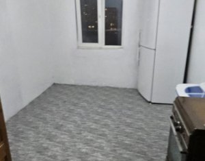 Apartment 1 rooms for sale in Cluj-napoca, zone Iris