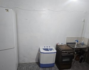 Appartement 1 chambres à vendre dans Cluj-napoca, zone Iris