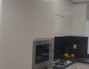 Apartament 3 camere de vanzare in Manastur, Cluj Napoca