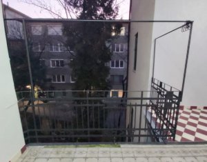 Apartament 4 camere, superfinisat, ultracentral Cluj-Napoca