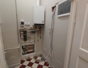 Apartament 4 camere, superfinisat, ultracentral Cluj-Napoca