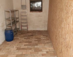 Apartament 4 camere, superfinisat, ultracentral Cluj-Napoca