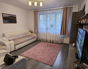 Vanzare apartament 2 camere in Cluj-napoca, zona Gheorgheni