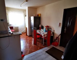 Apartment 3 rooms for sale in Cluj-napoca, zone Zorilor