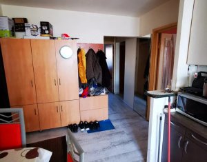 Apartment 3 rooms for sale in Cluj-napoca, zone Zorilor