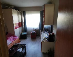 Apartment 3 rooms for sale in Cluj-napoca, zone Zorilor