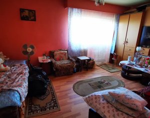 Apartment 3 rooms for sale in Cluj-napoca, zone Zorilor