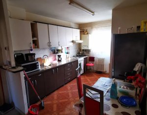 Apartment 3 rooms for sale in Cluj-napoca, zone Zorilor