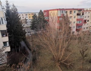 Apartment 3 rooms for sale in Cluj-napoca, zone Zorilor