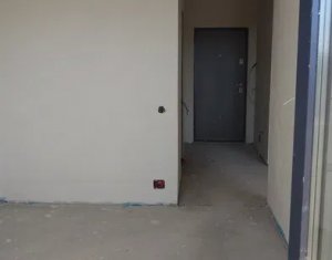 Appartement 2 chambres à vendre dans Floresti