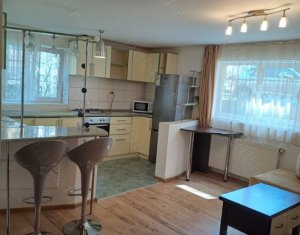 Appartement 2 chambres à vendre dans Cluj-napoca