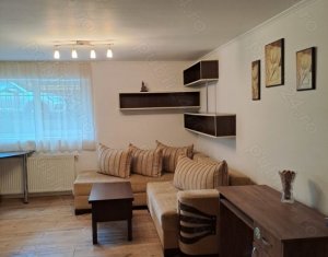 Appartement 2 chambres à vendre dans Cluj-napoca