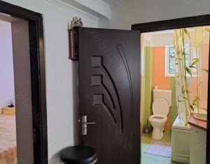 Appartement 2 chambres à vendre dans Cluj-napoca