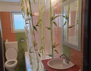 Appartement 2 chambres à vendre dans Cluj-napoca